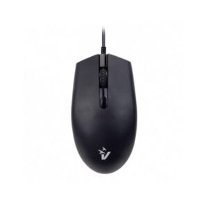 Vultech Mouse USB 2400DPI