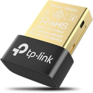 TP-Link Bluetooth 4.0