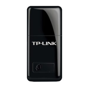 TP-Link 300Mbps USB Adapter